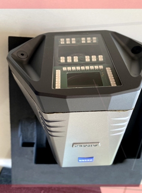 询价!三维测量头 600055-6020-044