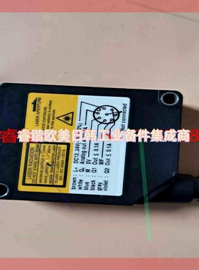 询价!原装6048912德国sick西克位移测量传感器OD2-P3W200I0