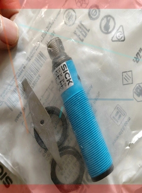 询价!SICKSICK光电开关VTE18-4P2740订货号6013479