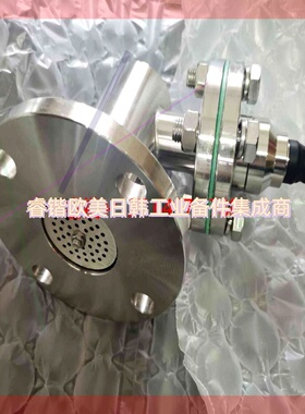 询价!HALNA. HWDC-100