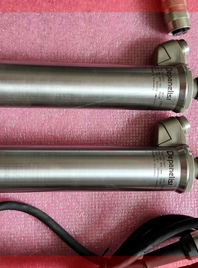 询价!德国SycoTec 4025HY高速主轴,150W