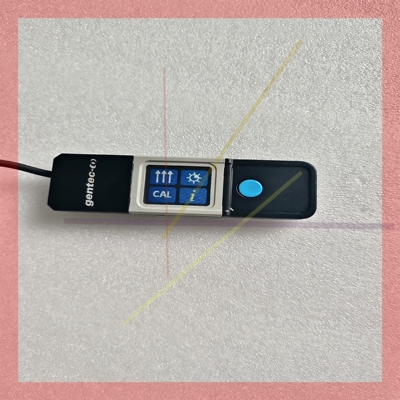 议价!GENTEC-EO功率计金泰克功率计Pronto-6k 原装