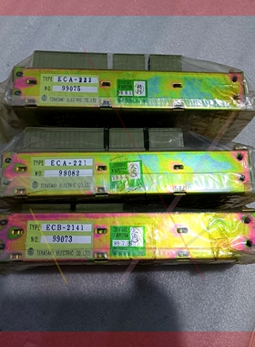询价!ECA-222 ECB-2141