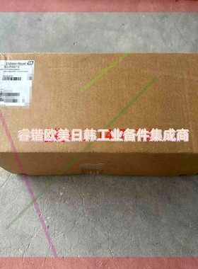 询价!E+H料位传感器FTM30-A4DA1 SOLIPHANT M FTM50-AGG2A4A32AA