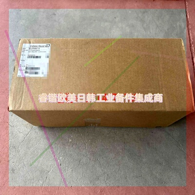 询价!E+H料位传感器FTM30-A4DA1 SOLIPHANT M FTM50-AGG2A4A32AA