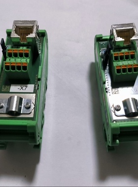 AlfaLaval电控 582212147  Patch panel2901642FLPPRJ45SCC议价