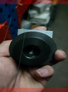 询价!RIETER 10265111 F353 立达 角度传感器