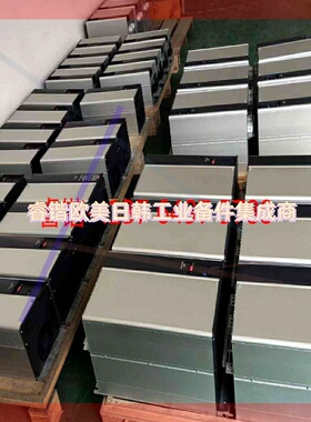 询价!丹佛斯变频器 【FC-302P18K-55kw】