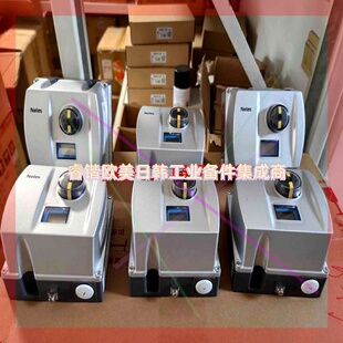 询价!Valmet Neles Mesto 维美德 耐莱斯 ND9106 ND9103 ND9203 N