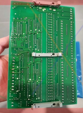 询价! JRCS RTB-DO板 , 05K72