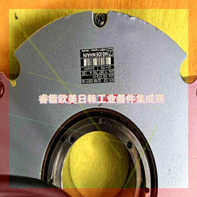 询价!海德汉HEIDENHAIN圆光栅RCN 723 03S17-58
