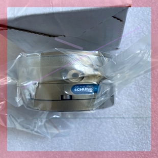 询价!SCHUNK雄克气缸 AGE-XY-063 0324463