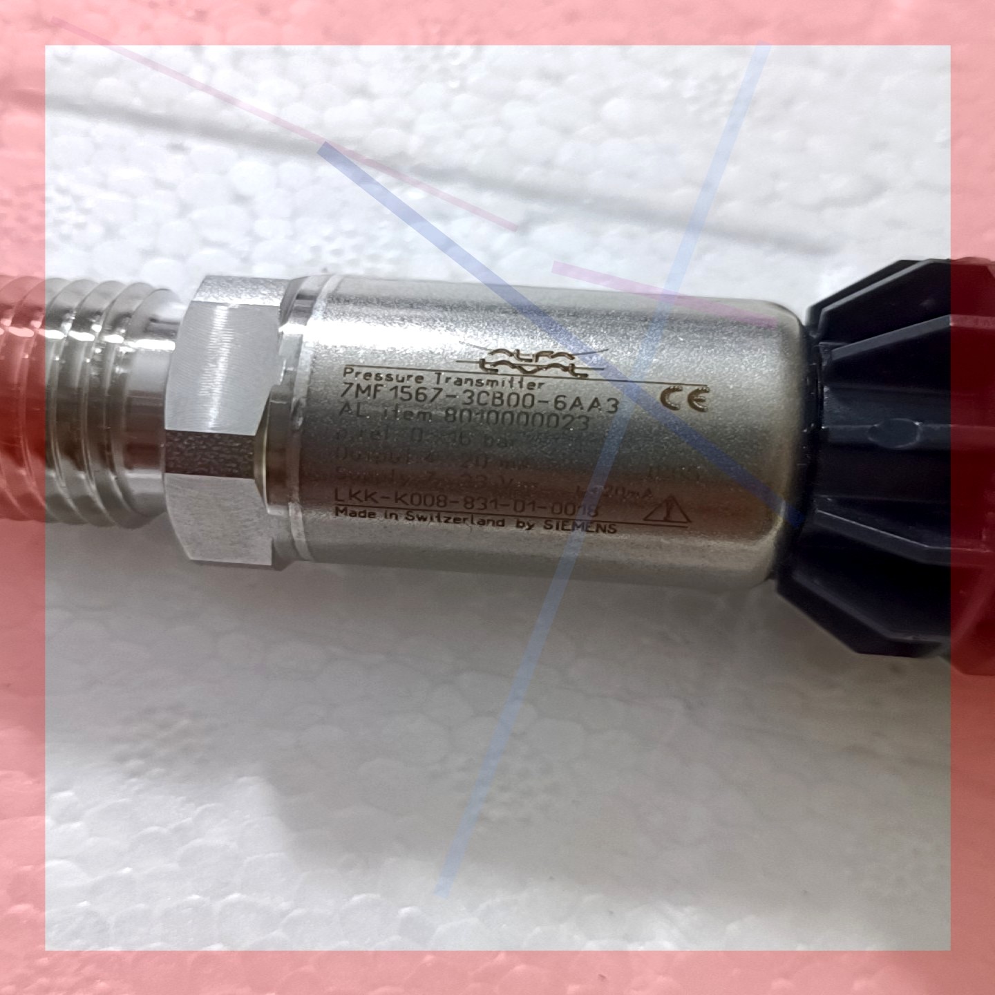 询价!7MF1567-3CB00-6AA3