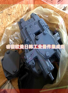 询价!A8VO107/A8VO140/A8VO200/A8VO25