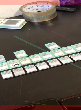 询价!西门子内存卡黑色的卡是4m的64 kb的80,128 kb的