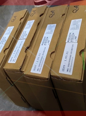 询价!高创CDHD-4D52AAP1全新原装正品,未开封