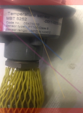 询价!Danfoss 084Z8210