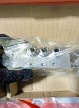 询价!德国进口黄油分配器ARCALUB-X.PROGDIV-3X-RIGHT-0.05CCM