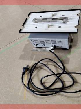 议价!赛默飞Thermo 4625-1CECN实验室漩涡混合器.工