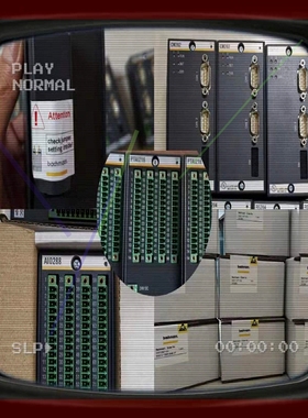 询价!巴赫曼模块DI216,DO216模块,全新带包装