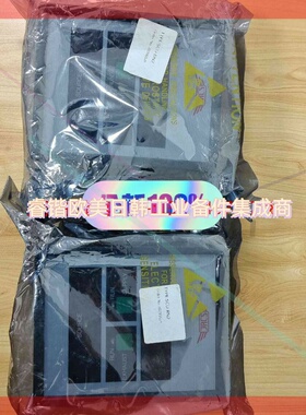 询价!JRCS   SCU-RN2  AC18V