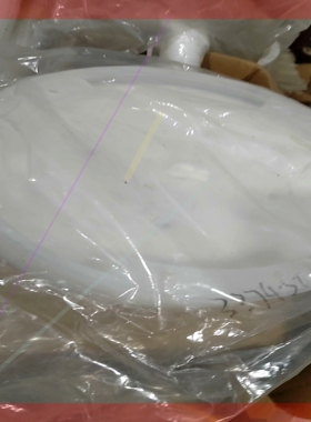 询价!石英炉门_LGiLE(TD)-DWG-ED-070-163