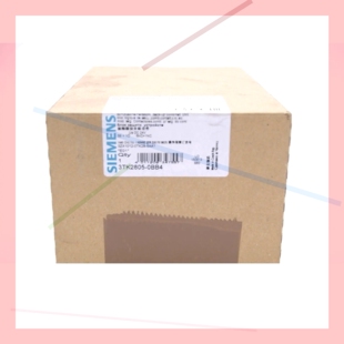 0BB4 3TK2805 安全继电器安全开关 Siemens 询价