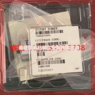 MKS72212C02FA 询价