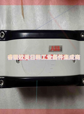 询价!abb阀门定位器V18348-101X1300110