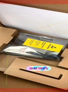 询价!Broadcom BCM957414M4142C 博通 bc