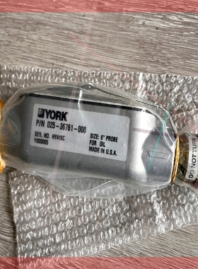 议价!025-36761-000 液位传感器