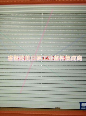 询价!威图滤窗 SK3326-207