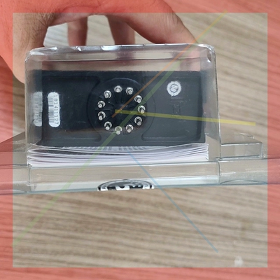 询价!2255B1转换器,f/i-f/f CONVERTER转换器