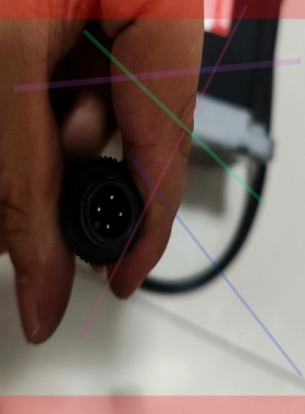 询价!BECHOFF倍福伺服电机型号:AS1060-0120