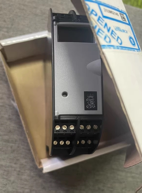 KONGSBERG RSER200-4 系列号603444