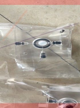 询价!哈希氨氮inter2C搅拌池,全新原装正品,LZP380