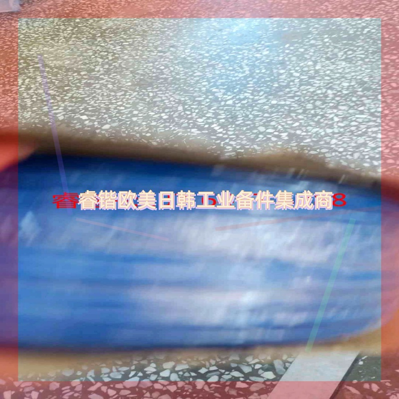 询价!JUNKOSHA日本润工社原装10×7.5,100M