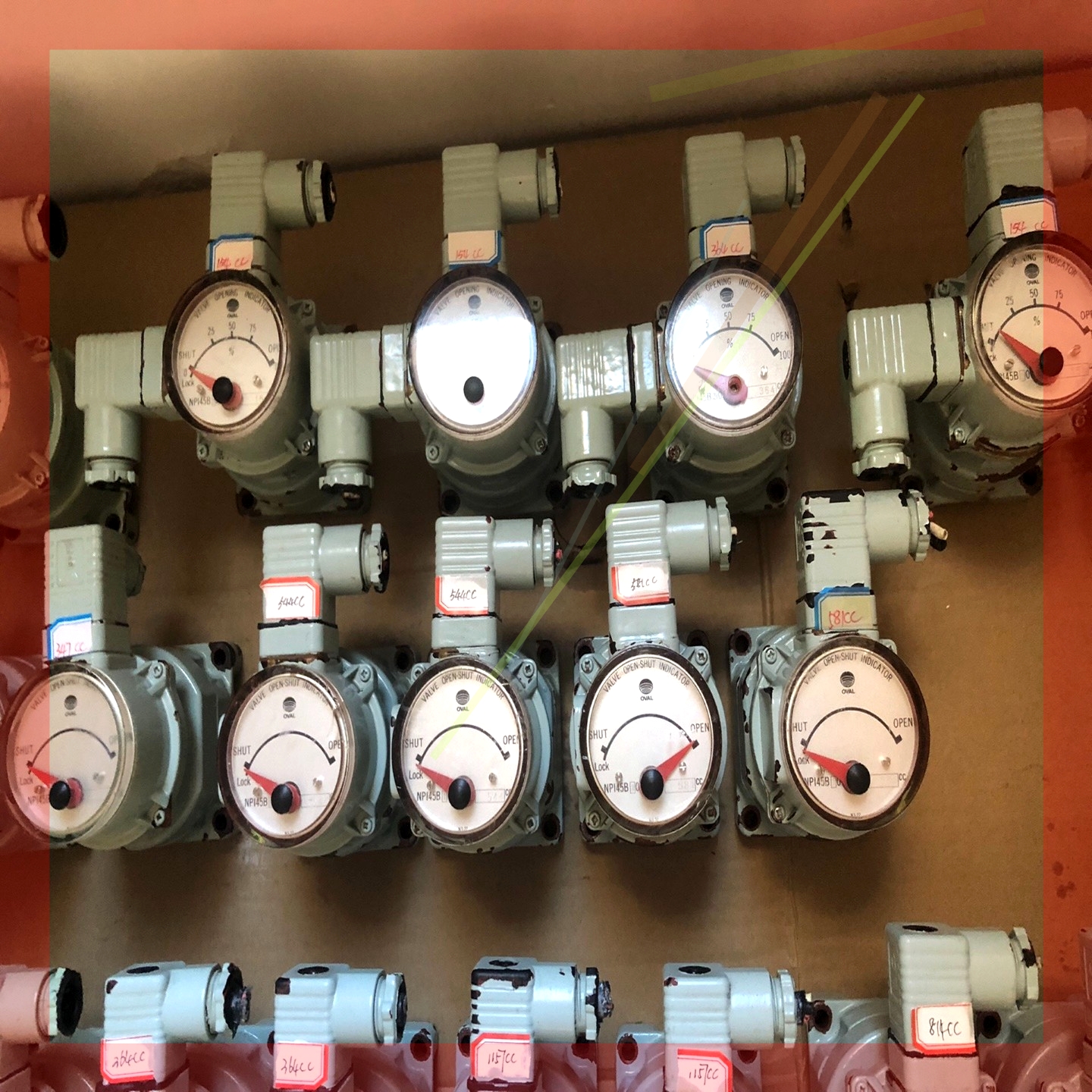 询价!NPl45B10 3020CC,2489CC,4342CC,