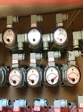 询价!NPl45B10 3020CC,2489CC,4342CC,