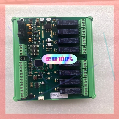 询价!art No462004/output B CS400,全新