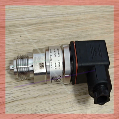 询价!MBS3000  060G1413