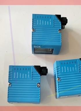 询价!SiCK-CLV620-1120 货号1041549西克条码