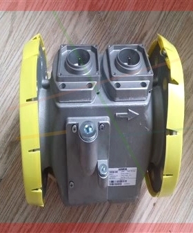 询价!全新VGD20.503 VGD20.403西门子燃气电磁阀