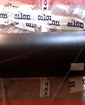 询价!预热器ML6,重油加热器30129012,芬兰oilon奥林