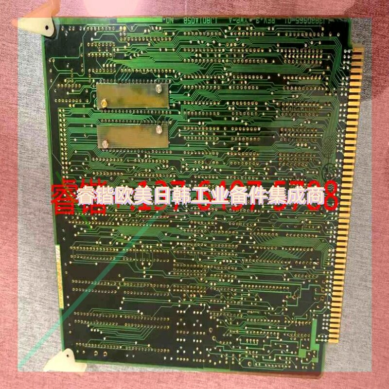 询价!罗经主板YEW PH214 AUTO CPU