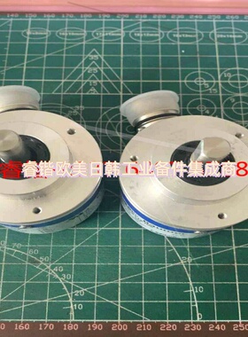 询价!堡盟编码器GM400.A11A102