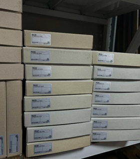 力士乐放大器0811405082