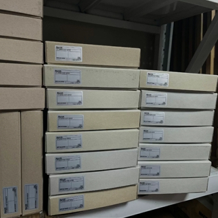 力士乐放大器0811405082