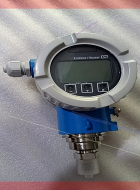 询价!PMP71B-W3K3/142