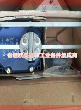 询价!XCRE18 施耐德限位开关XCRE18